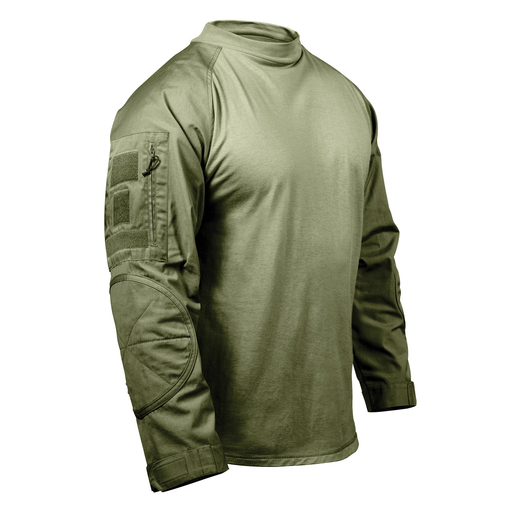 MANDRA nuit CAMOUFLAGE US ACU Champ Veste MILITARY MANTEAU - Toutes les tailles MANDRA nuit CAMOUFLAGE US ACU Champ Veste MILITARY MANTEAU - Toutes les tailles