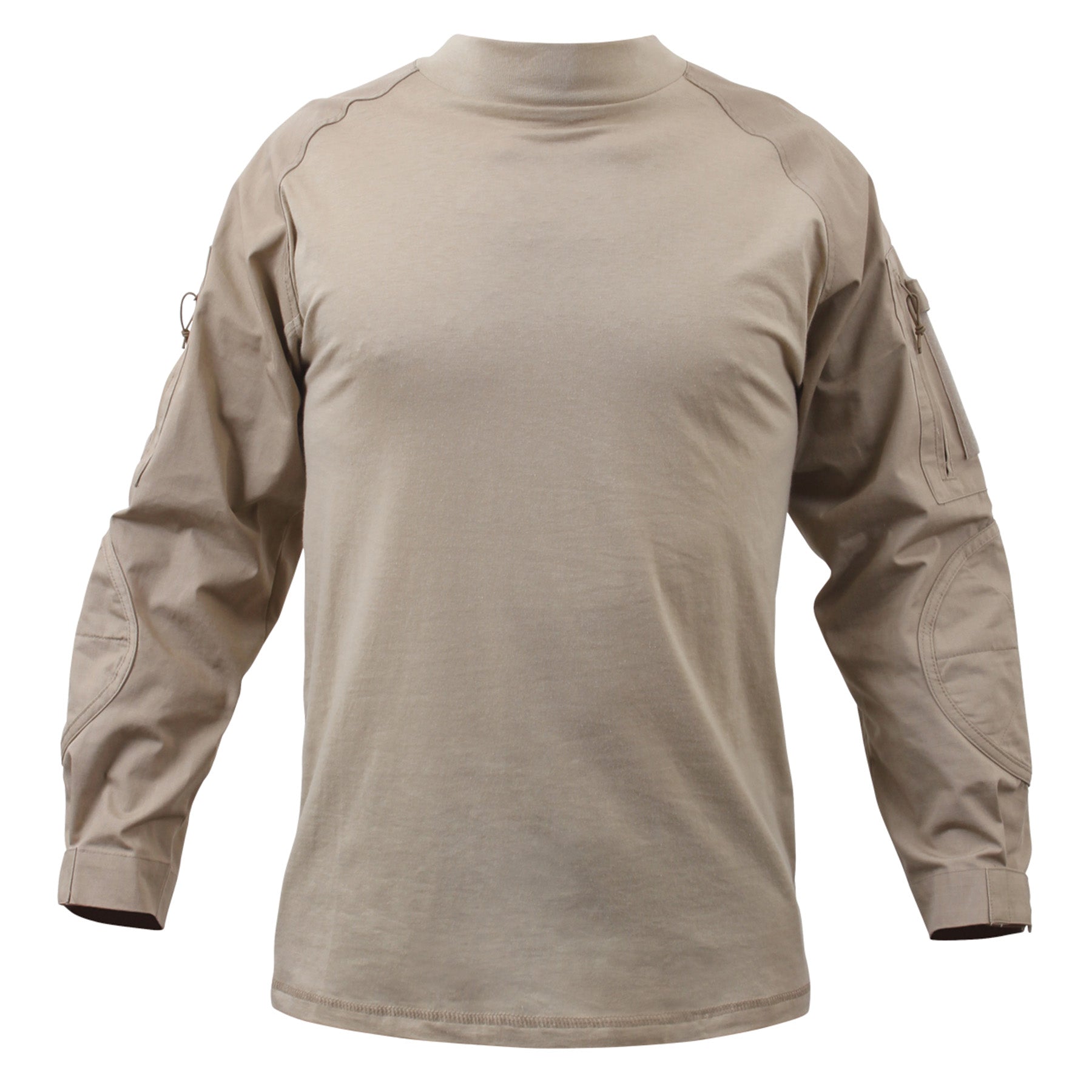 Vêtement Militaire - Livraison gratuite pour toute commande ! - Surplus Vêtement Militaire - Livraison gratuite pour toute commande ! - Surplus