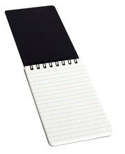 ROTHCo All-Weather Waterproof Notebook - Rothco