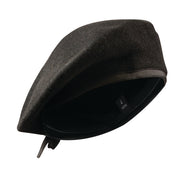 SecPro GI Type Beret Without Flash - Security Pro USA