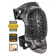 Alta FLEX 360 Knee Protectors TOUGH AS YOUR BOOTS  alta alta flex alta flex elbow altaflex Apparel & Duty Gear apparel and dfuty gear arm pads elbow Elbow Pads elbow protector Industrial Products Knee & Elbow Pads pads alta  knee pads  best knee pads 