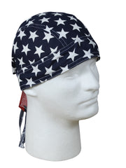 ROTHCo Stars & Stripes Headwrap - Rothco
