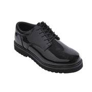 ROTHCo Uniform Oxford Work Sole - Rothco