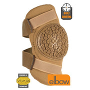Alta FLEX 360 Elbow Protectors TOUGH AS YOUR BOOTS  alta alta flex alta flex elbow altaflex Apparel & Duty Gear apparel and dfuty gear arm pads elbow Elbow Pads elbow protector Industrial Products Knee & Elbow Pads pads alta  knee pads  best knee pads