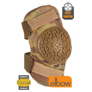 Alta FLEX 360 Elbow Protectors TOUGH AS YOUR BOOTS  alta alta flex alta flex elbow altaflex Apparel & Duty Gear apparel and dfuty gear arm pads elbow Elbow Pads elbow protector Industrial Products Knee & Elbow Pads pads alta  knee pads  best knee pads