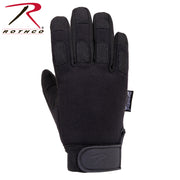 ROTHCo Cold Weather All Purpose Duty Gloves - Rothco
