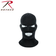 Wintuck Acrylic Face Mask - Rothco
