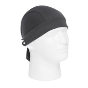 ROTHCo Moisture Wicking Headwrap - Security Pro USA
