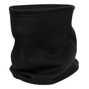 ROTHCo ECWCS Polyester Neck Gaiters - Rothco