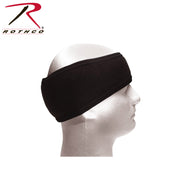 ROTHCo ECWCS Double Layer Headband - Rothco