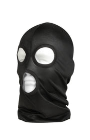 ROTHCo Lightweight 3-Hole Facemask - Rothco