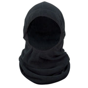 ROTHCo Polar Fleece Adjustable Balaclava - Security Pro USA