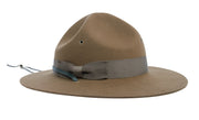 ROTHCo Campaign Hat - Security Pro USA