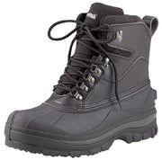 ROTHCo Extreme Cold Weather Hiking Boots - 8 Inch - Rothco smith and wesson breach 2.0 altama boots review altama 4155 boots swat swat boots original footwear big rapids original footwear smith & wesson boots altima boots the original swat army dress