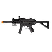 ROTHCo Special Forces Combat Toy Gun - Security Pro USA