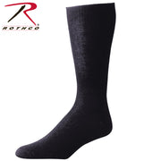 ROTHCo G.I. Sock Liner - Security Pro USA