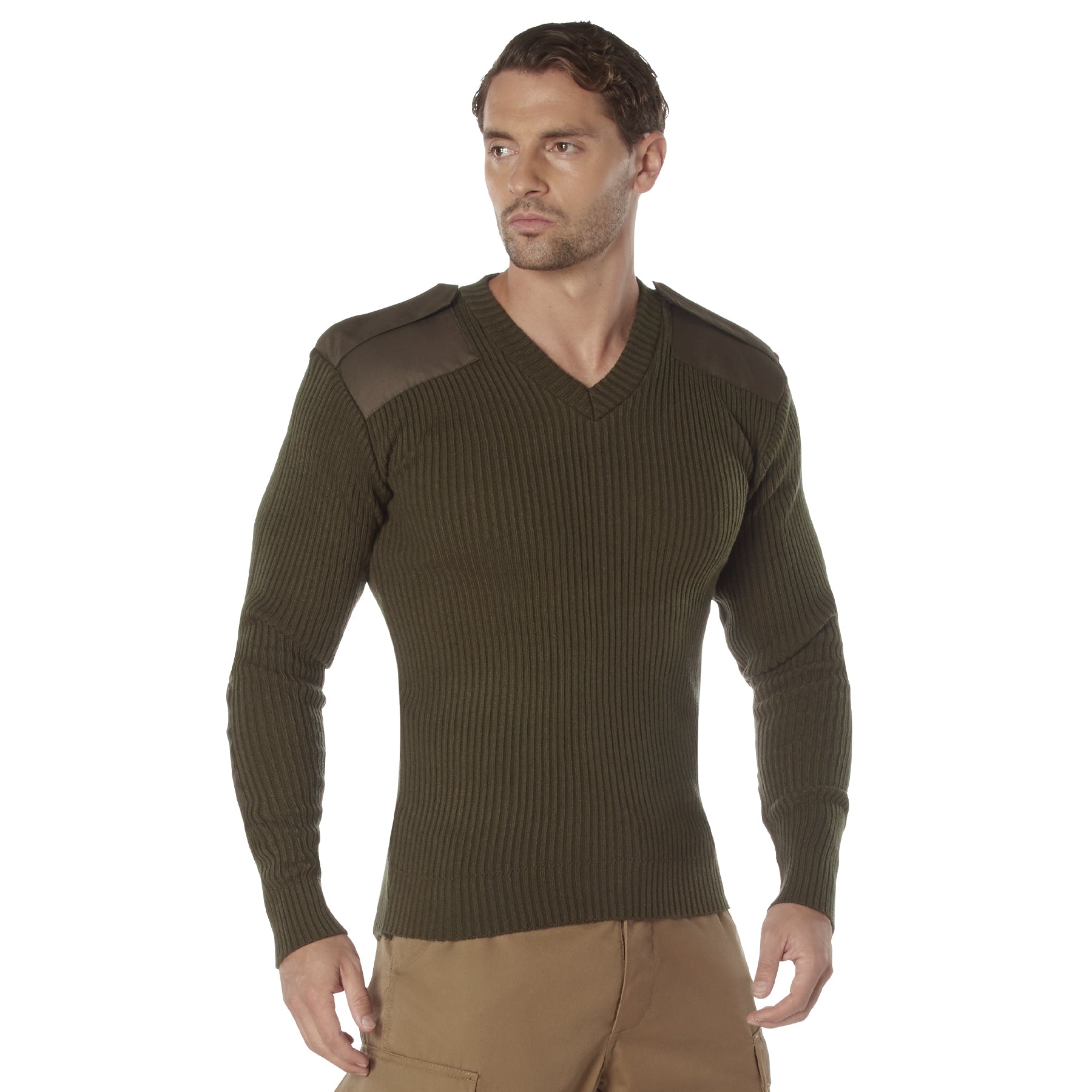 Pro Sweaters Sweaters – Security Pro USA