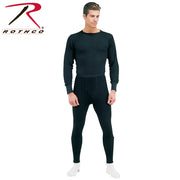 ROTHCo Thermal Knit Underwear Bottoms - Security Pro USA