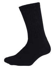 SecPro Athletic Crew Socks - Security Pro USA