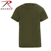 ROTHCo Kids T-Shirt - Rothco