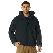 ROTHCo All Weather 3-In-1 Jacket - Rothco