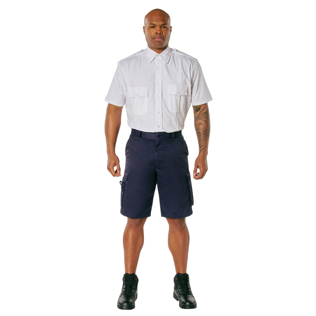 78211-Front-A_baad29c1-c875- 