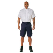 ROTHCo EMT Shorts - Rothco