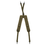 ROTHCo GI Type Y Style LC-1 Suspenders - Rothco