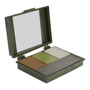 SecPro G.I. All Purpose Face Paint Compact - Rothco