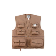 ROTHCo Kids Uncle Milty Travel Vest - Security Pro USA