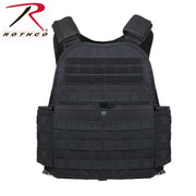 ROTHCo MOLLE Plate Carrier Vest - Rothco