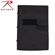 ROTHCo Hook & Loop Patch Book - Rothco