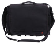 SecPro Concealed Carry Messenger Bag - Security Pro USA