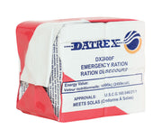 Datrex 2400 Calorie Emergency Food Ration - Rothco