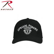 ROTHCo Special Forces Hat - Rothco