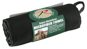 ROTHCo Microfiber Towel - Rothco