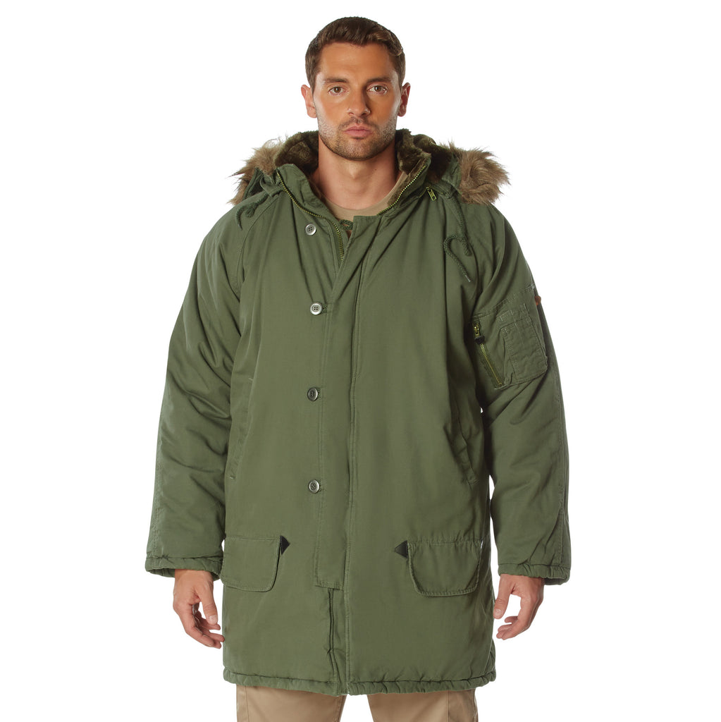 9467-FRONT-A_78f2fc81-8c7f-