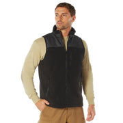 ROTHCo Spec Ops Tactical Vest - Rothco