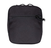 SecPro MOLLE Concealed Carry Pouch - Rothco