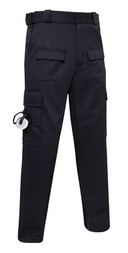 ROTHCo P.S.T (Public Safety Tactical) Pants - Midnight Navy Blue - Rothco