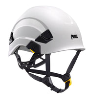 Petzl - VERTEX® Helmet - Petzl
