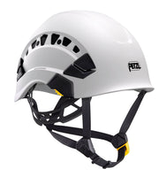 Petzl - VERTEX® VENT Helmet - Petzl
