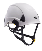 Petzl - STRATO® Lightweight Helmet - Petzl