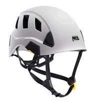 Petzl - STRATO® VENT Lightweight Ventilated Helmet - Petzl