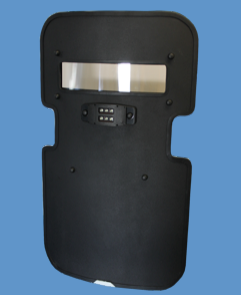 Uscolor Support Shield United Shield Specialist Shields