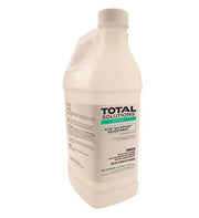 Athea® Total Solutions® Acid pH Down Adjustment - Gal. - Athea
