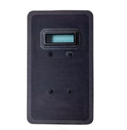 United Shield Lightweight Level III+Shields - United Shields