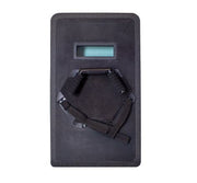 United Shield Lightweight Level III+Shields - United Shields