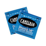 Max Gear Cleaning Tablets - Kroll Corp
