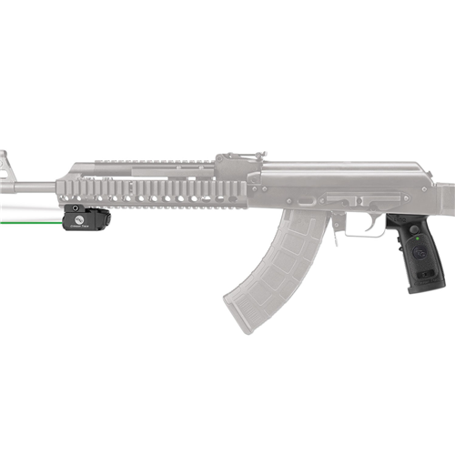 Crimson Trace - LiNQ™